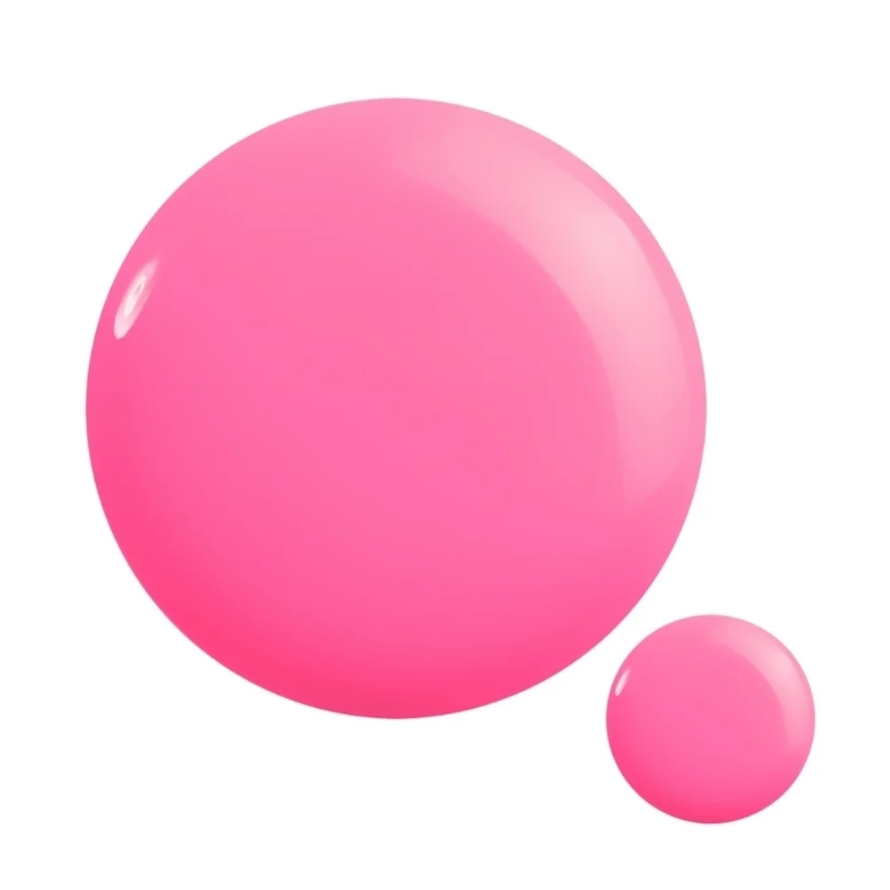 NYX Fat Cheeks Juicy Plump Blush: Dragon Fruit Dip, .27oz, Sealed, New